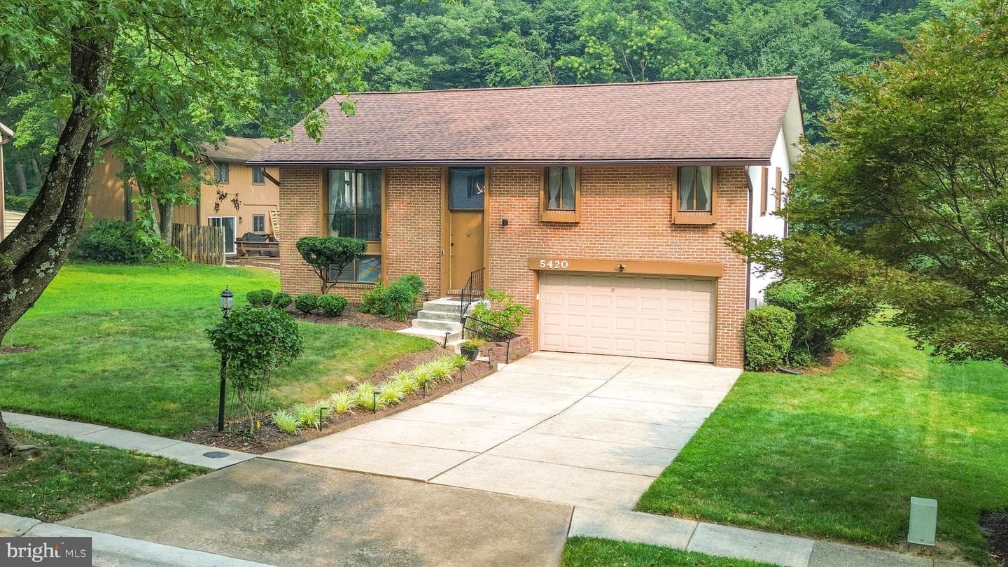 5420 Thunder Hill Road photo 40