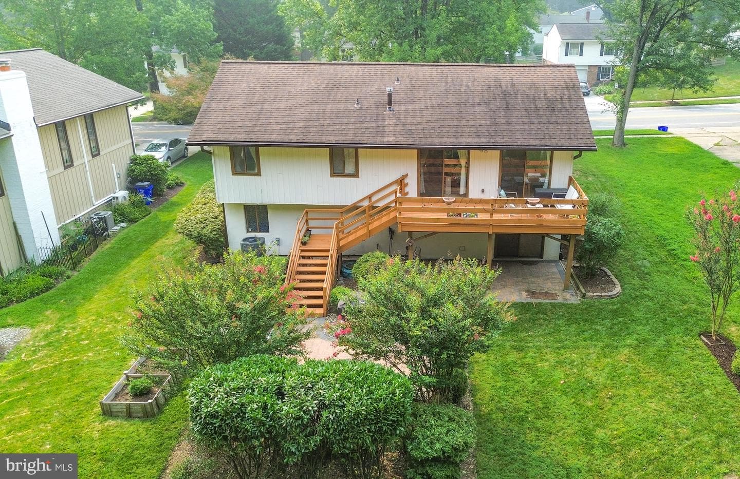 5420 Thunder Hill Road photo 41