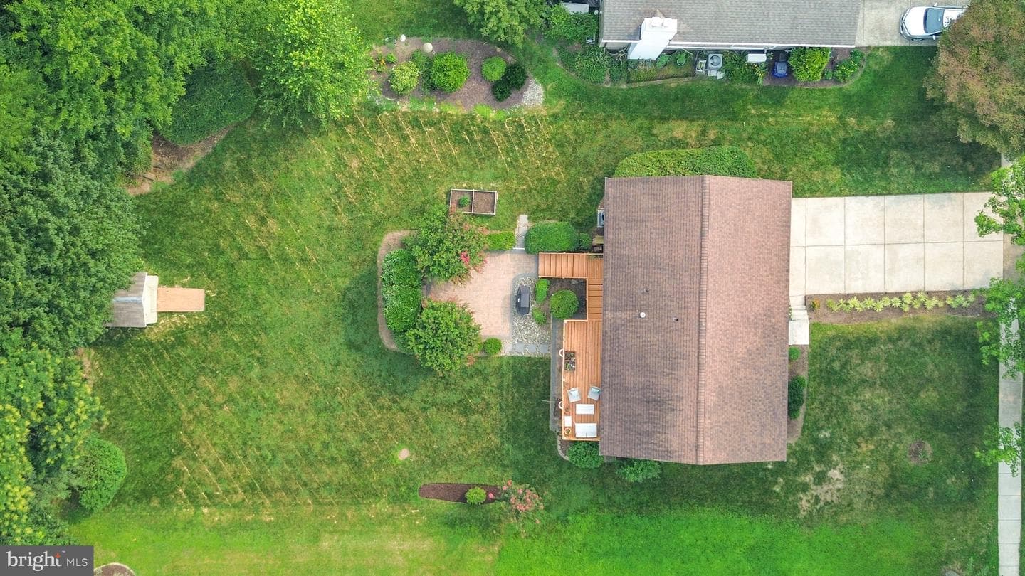 5420 Thunder Hill Road photo 42