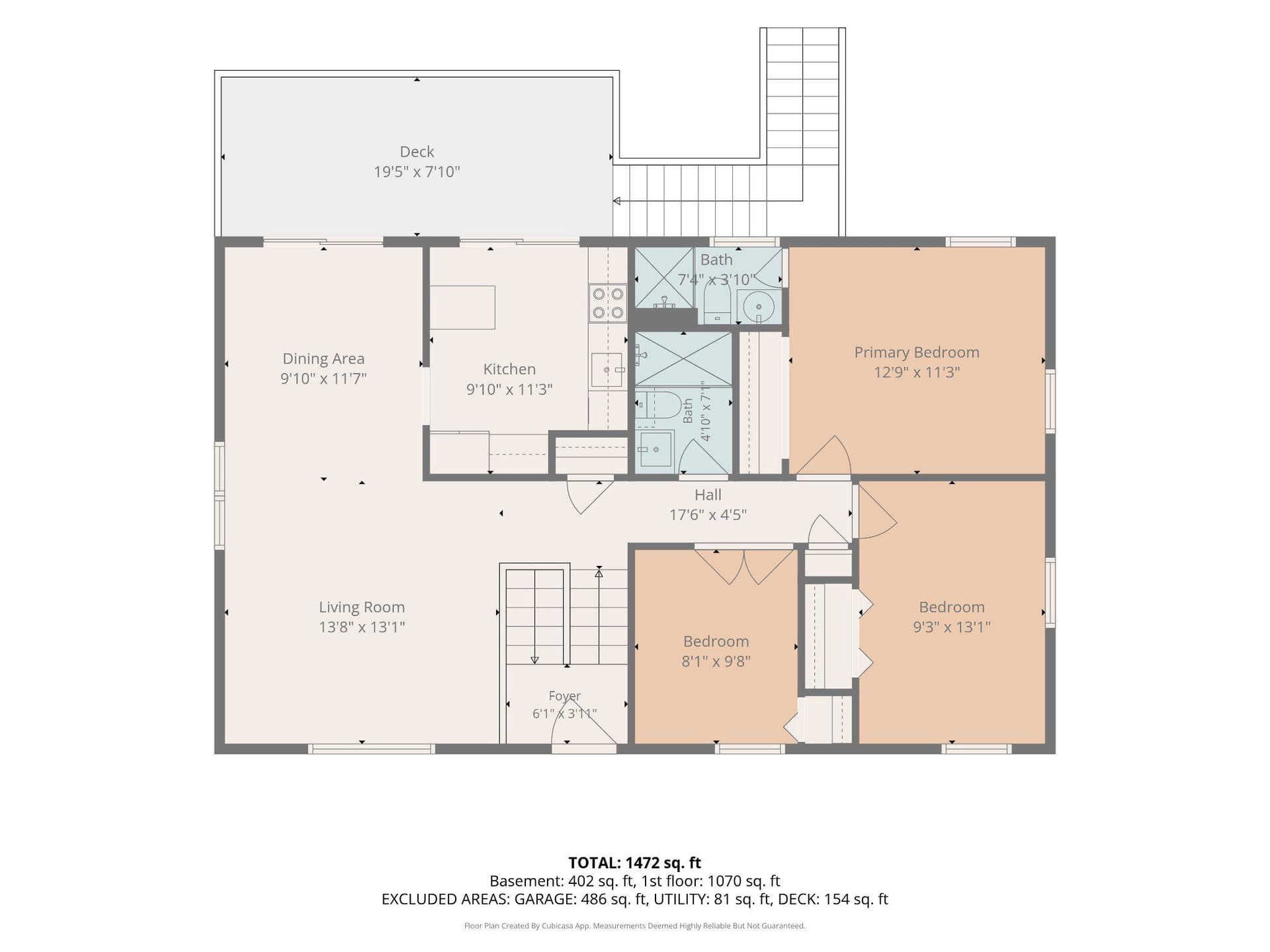 5420 Thunder Hill Road photo 43