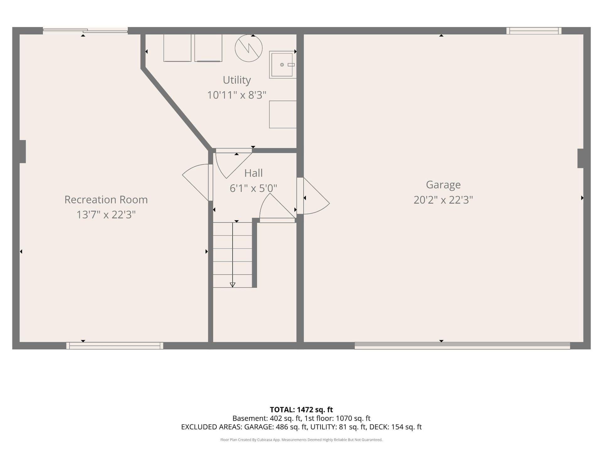 5420 Thunder Hill Road photo 44