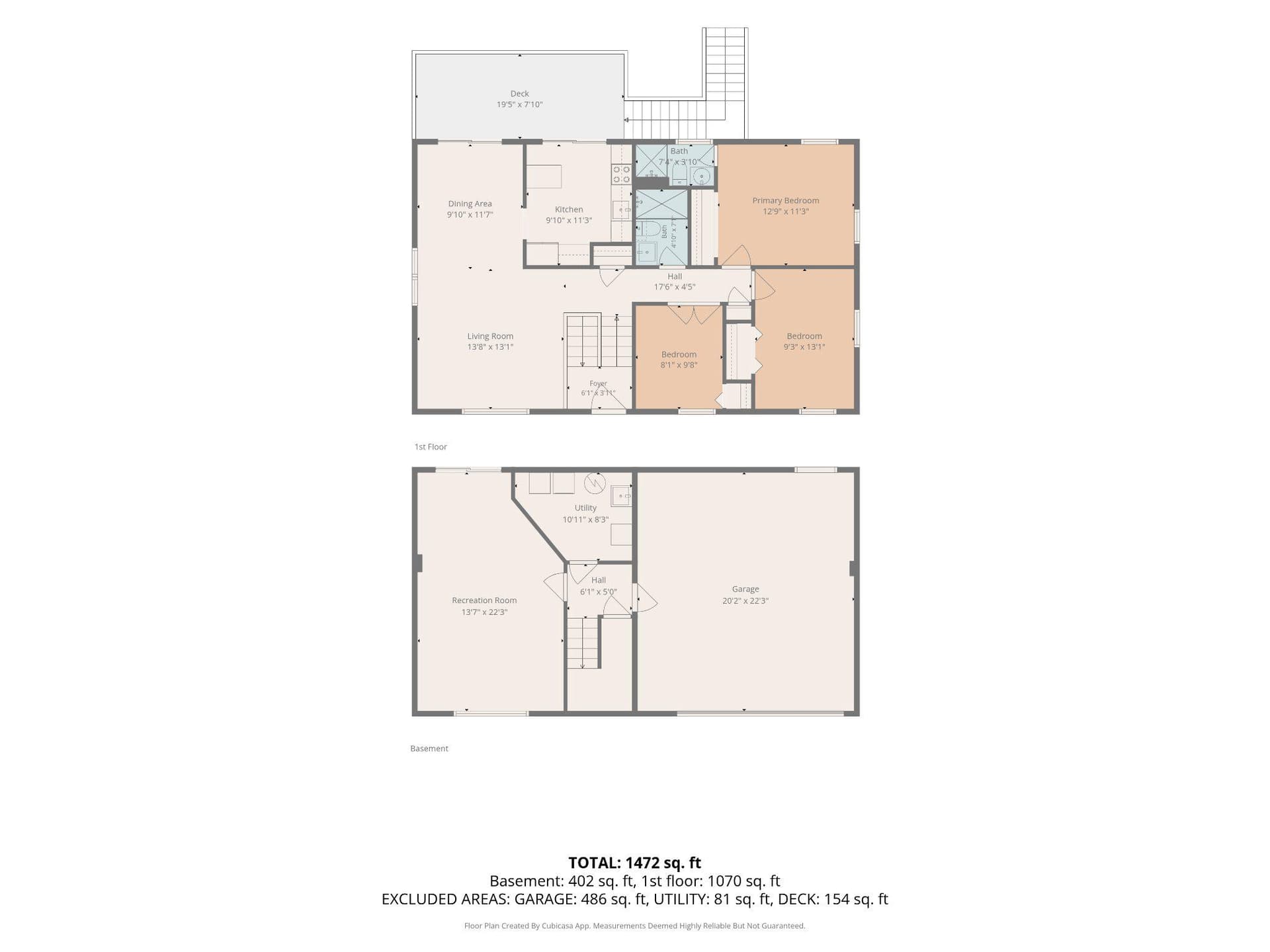 5420 Thunder Hill Road photo 45