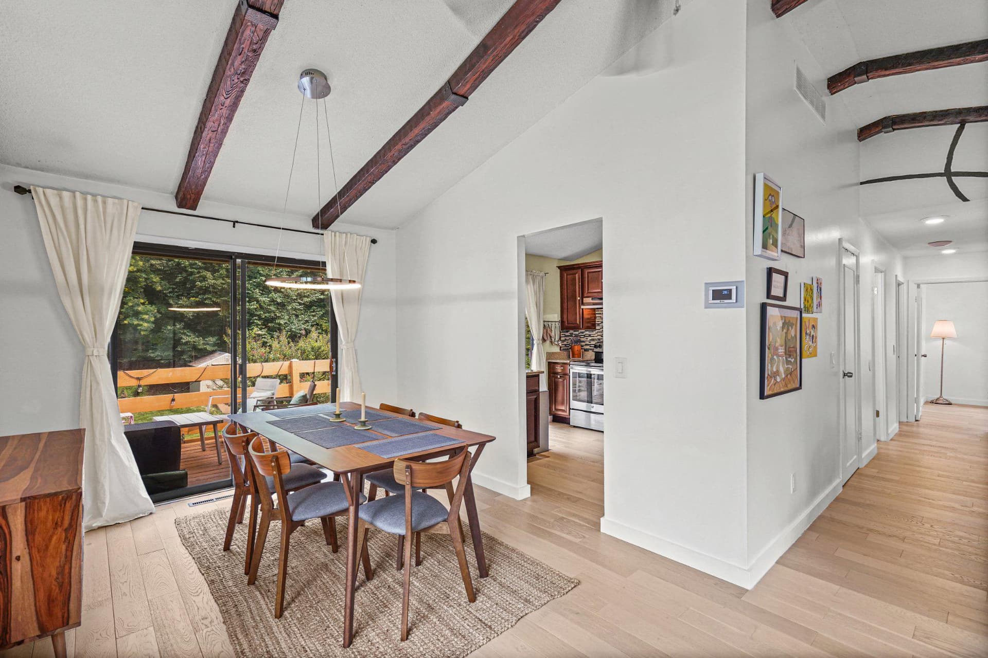 5420 Thunder Hill Road photo 8