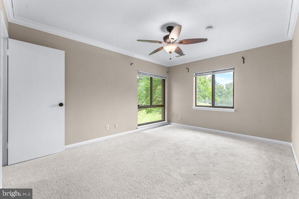 6099 Majors Lane #9 photo 20