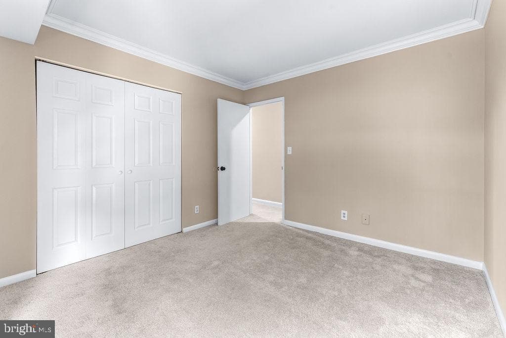 6099 Majors Lane #9 photo 27