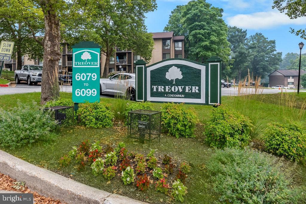 6099 Majors Lane #9 photo 34