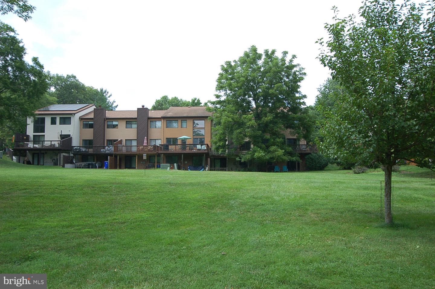 5667 Vantage Point Road photo 5