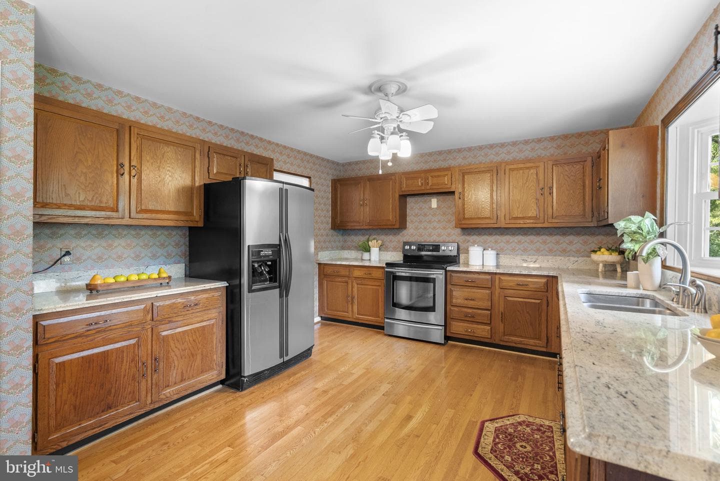 14233 Day Farm Road photo 13