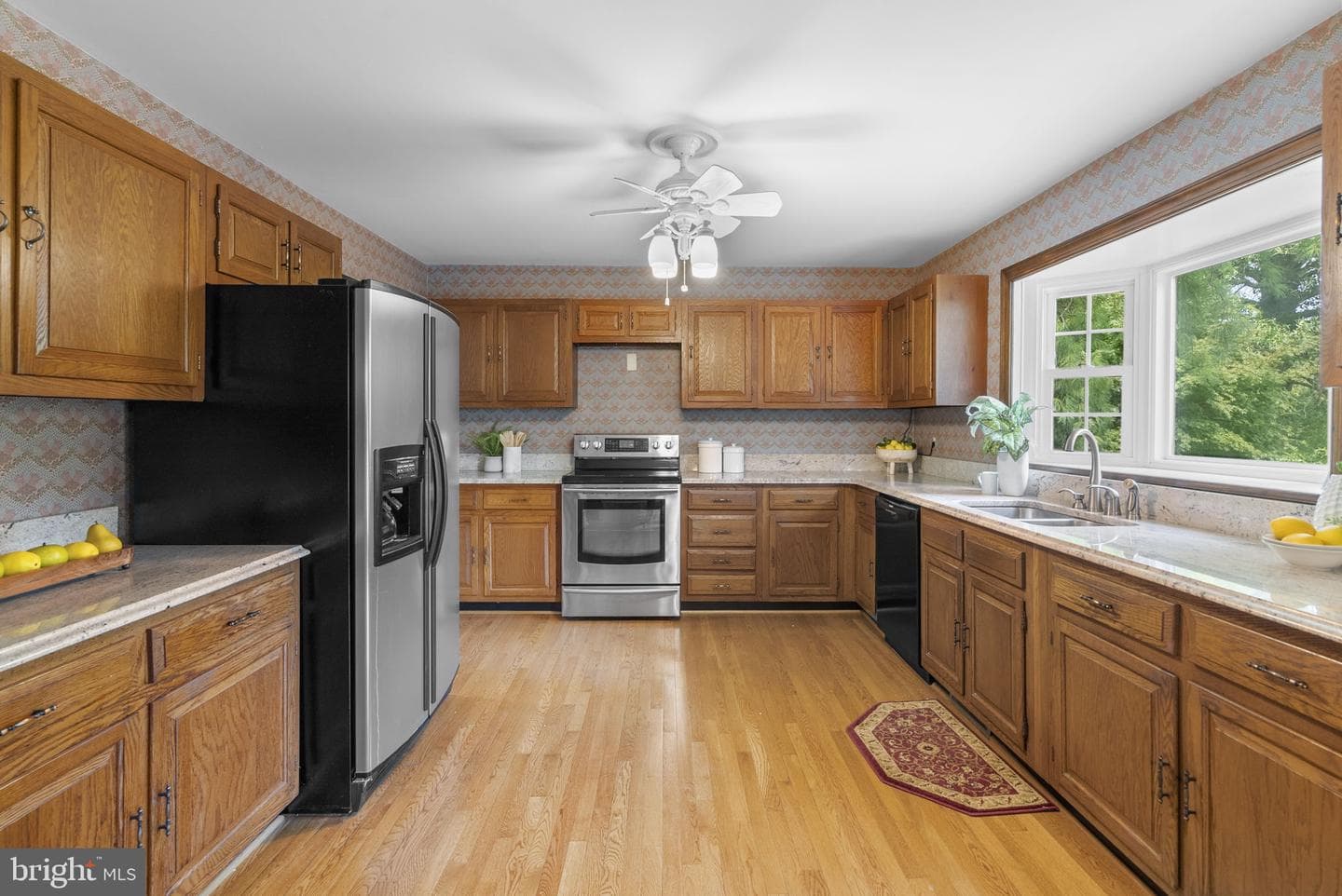 14233 Day Farm Road photo 14
