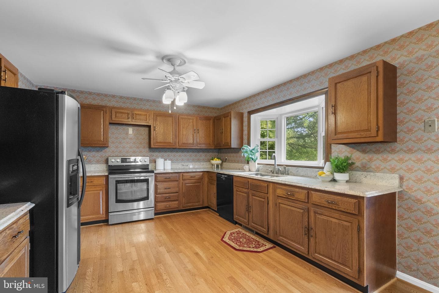 14233 Day Farm Road photo 15