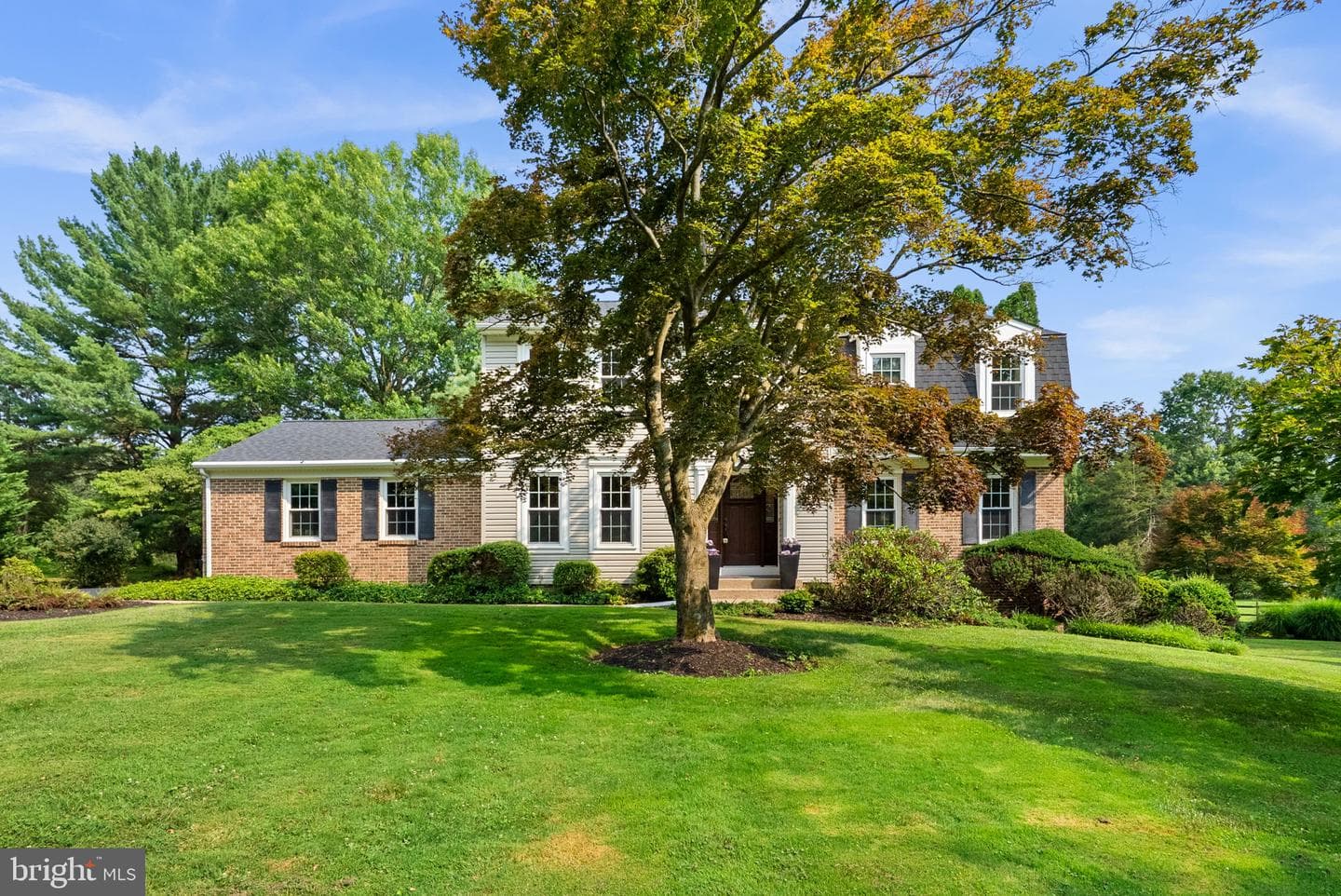 14233 Day Farm Road photo 3