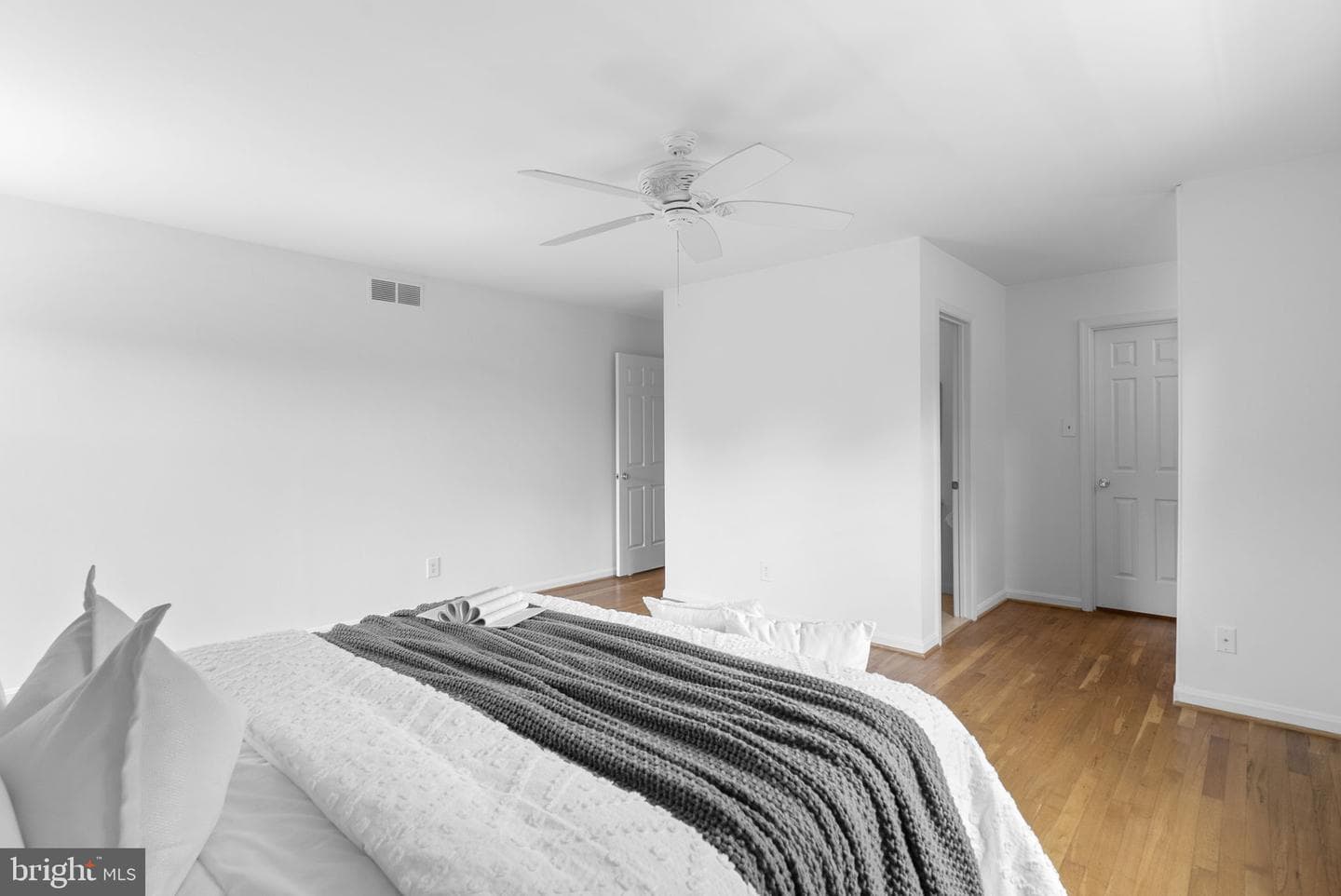 14233 Day Farm Road photo 31