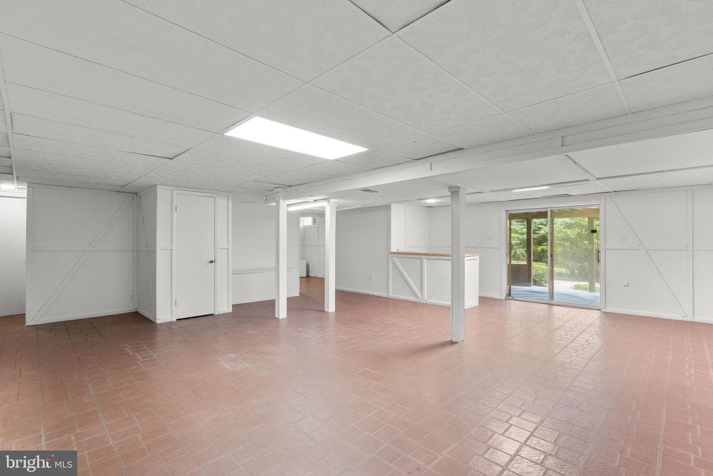 14233 Day Farm Road photo 44