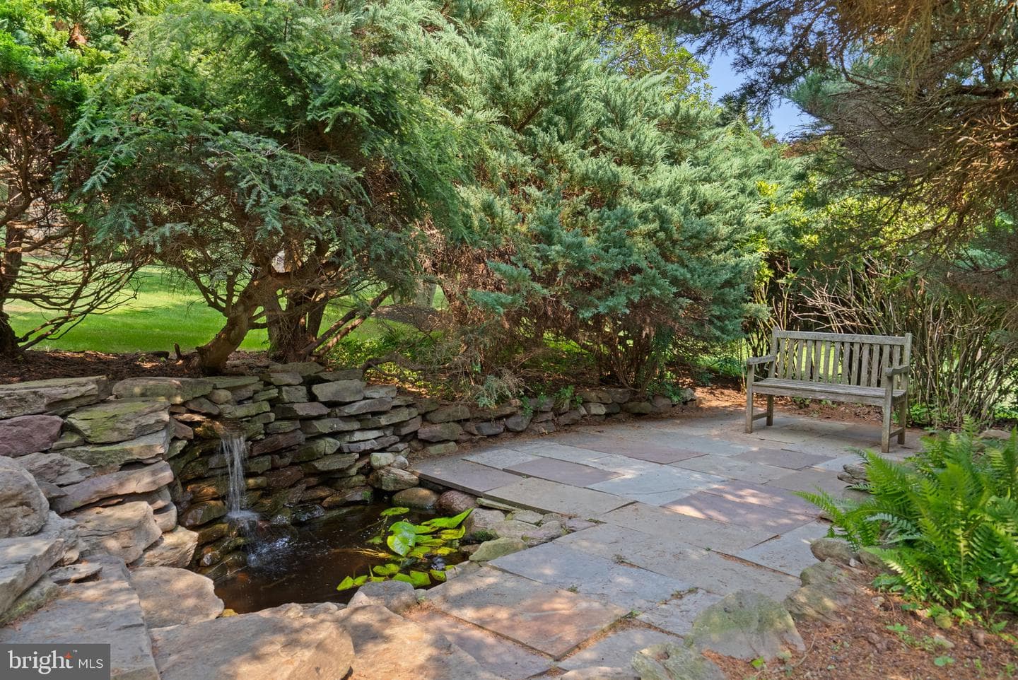 14233 Day Farm Road photo 51