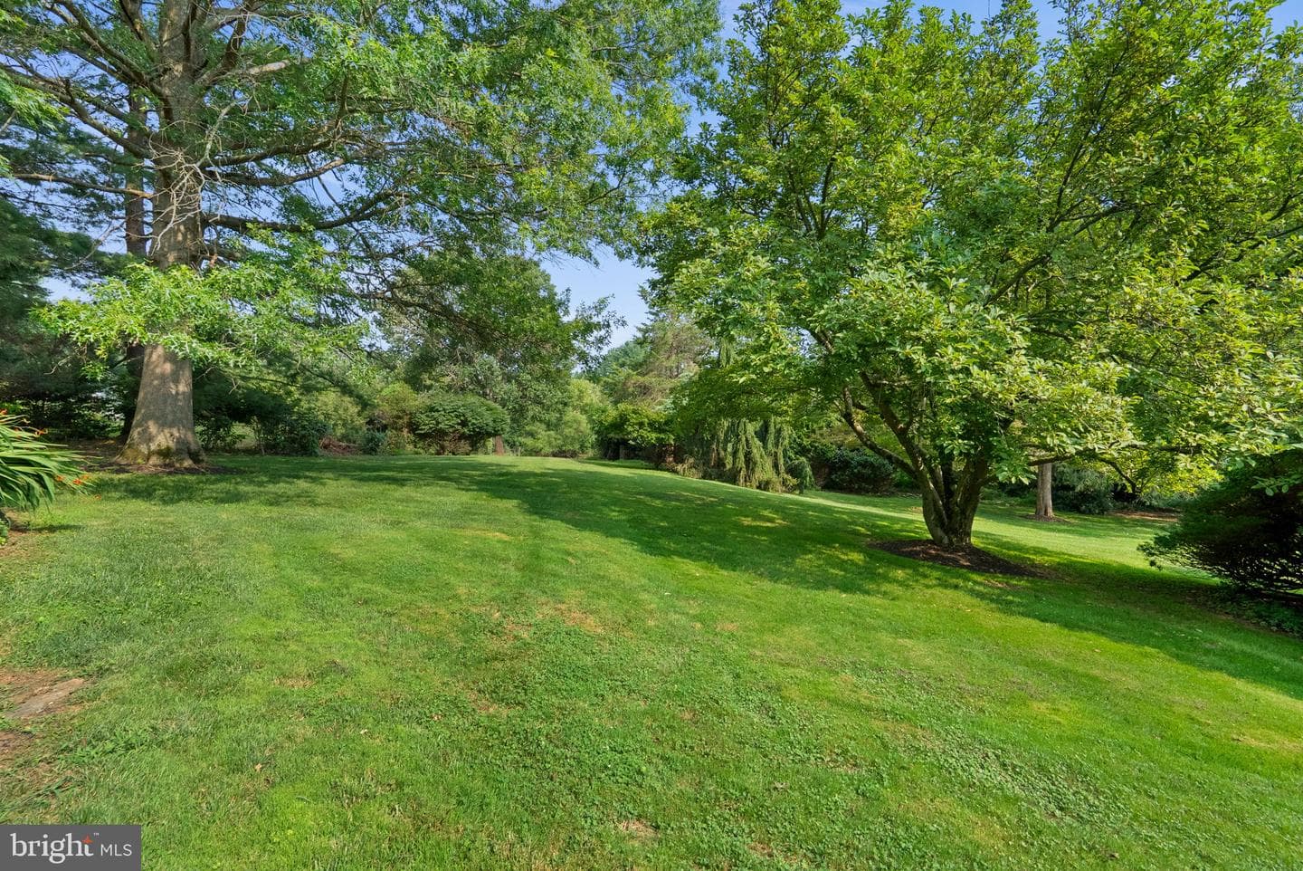 14233 Day Farm Road photo 52