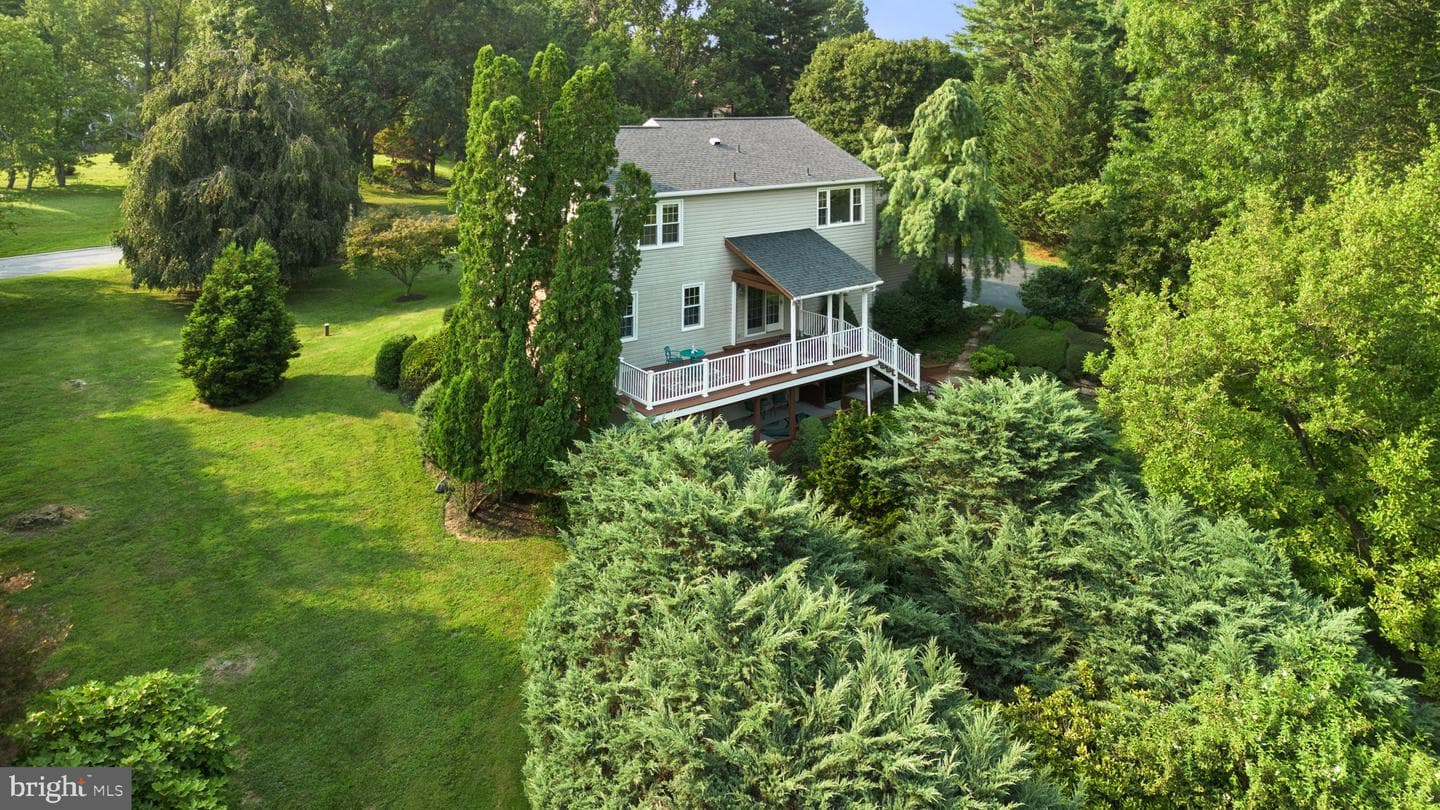 14233 Day Farm Road photo 53