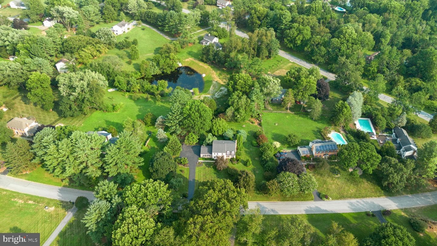14233 Day Farm Road photo 63