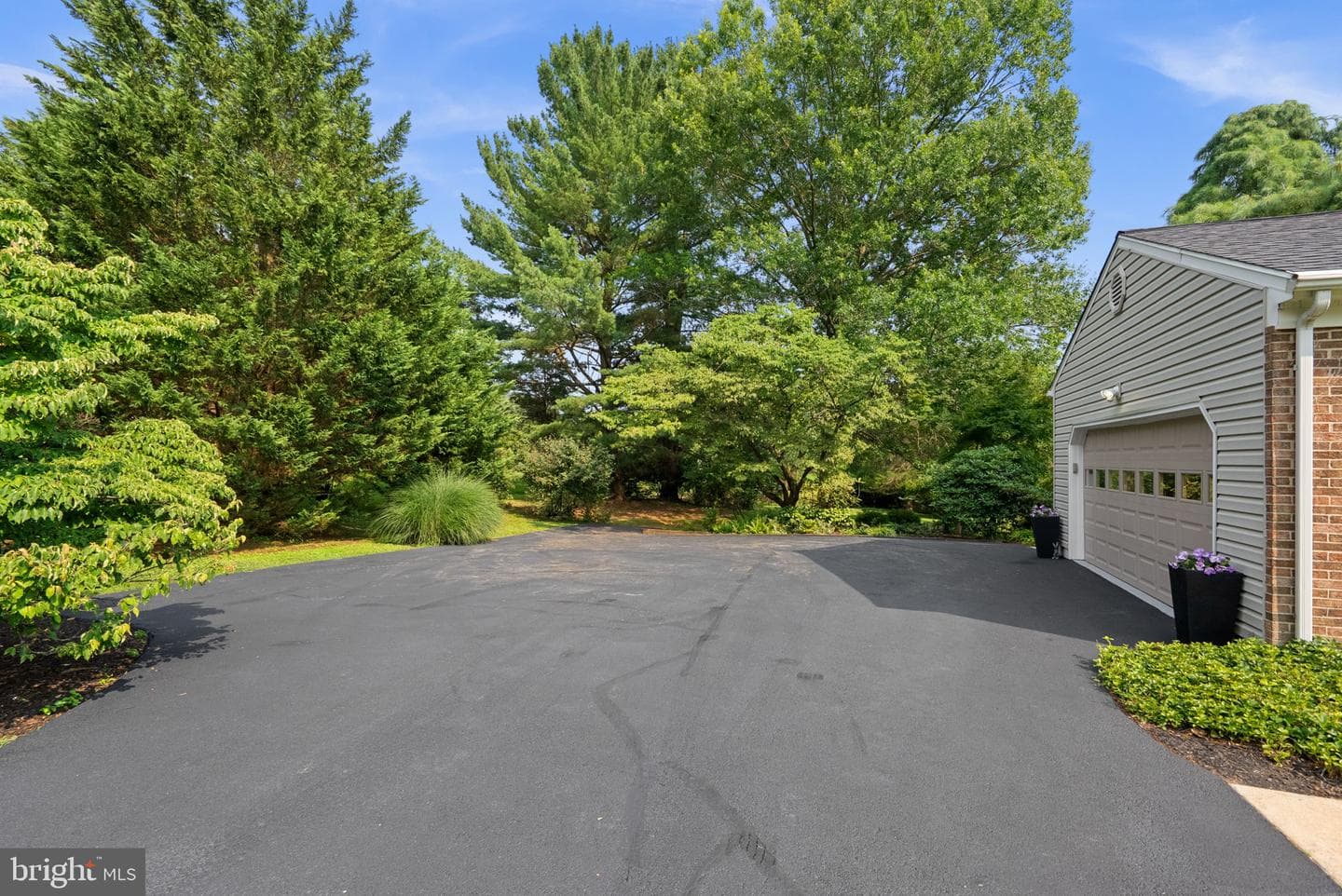 14233 Day Farm Road photo 64
