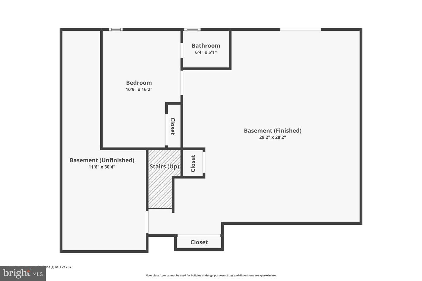 14233 Day Farm Road photo 68