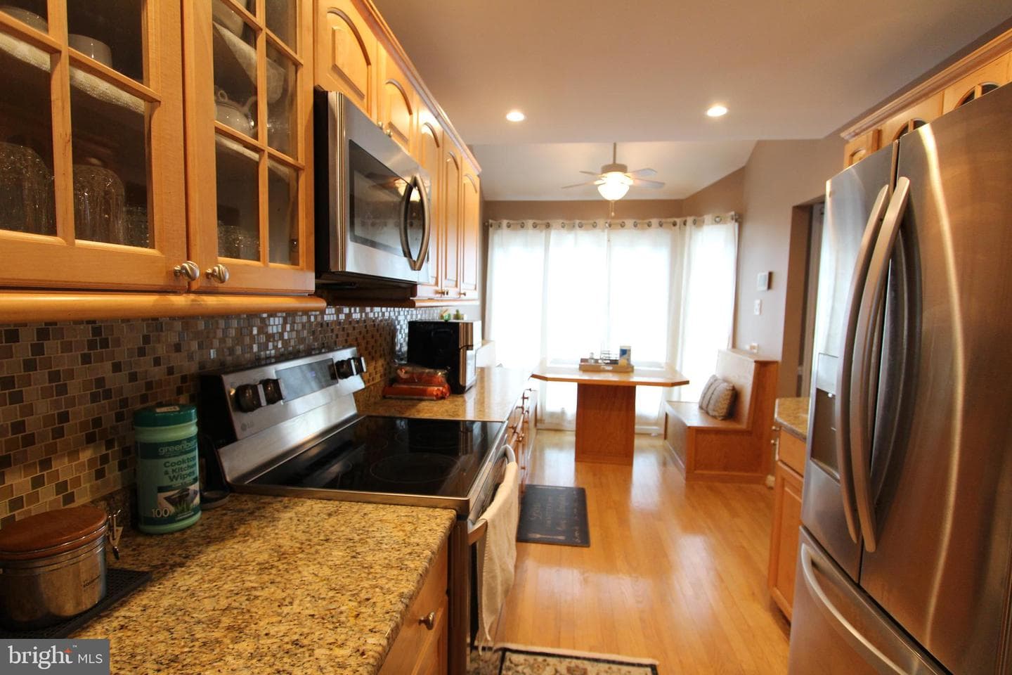5145 Columbia Road #831 photo 10