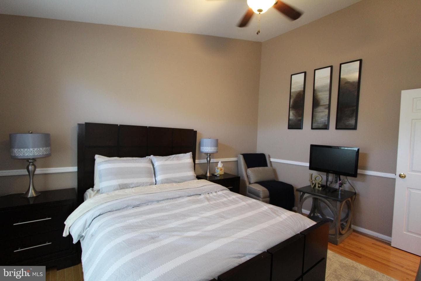 5145 Columbia Road #831 photo 17