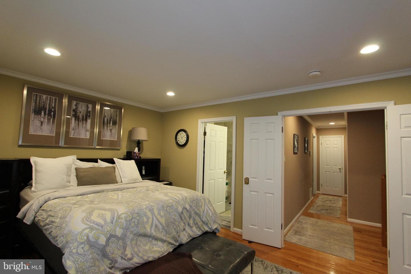 5145 Columbia Road #831 photo 22