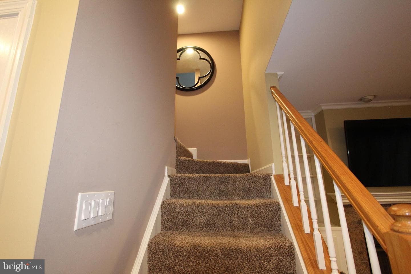 5145 Columbia Road #831 photo 26