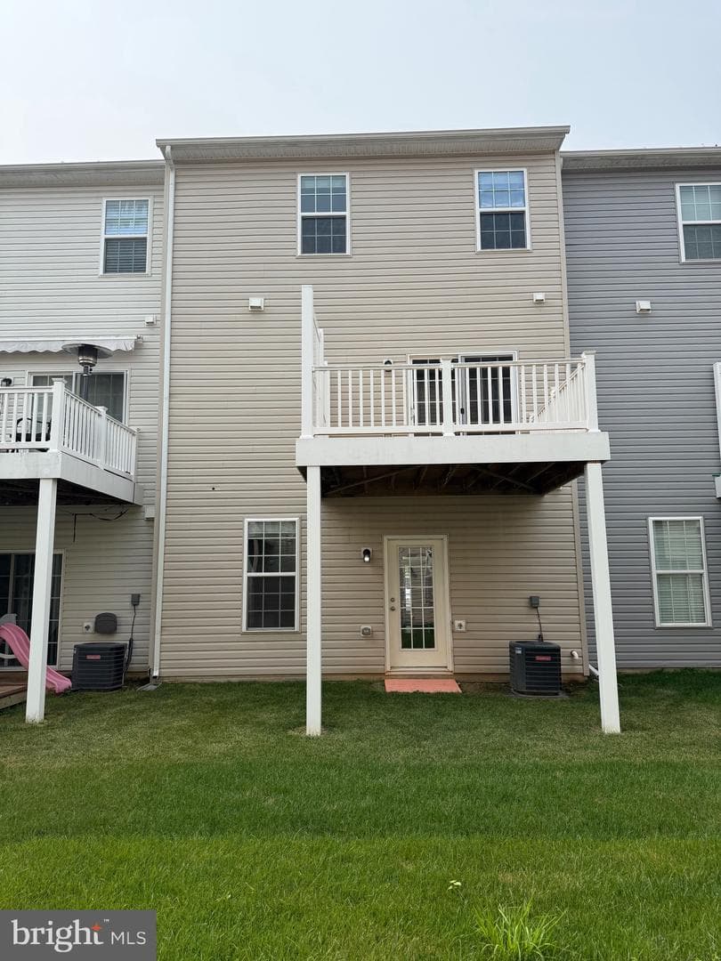7944 John Galt Way, Elkridge
