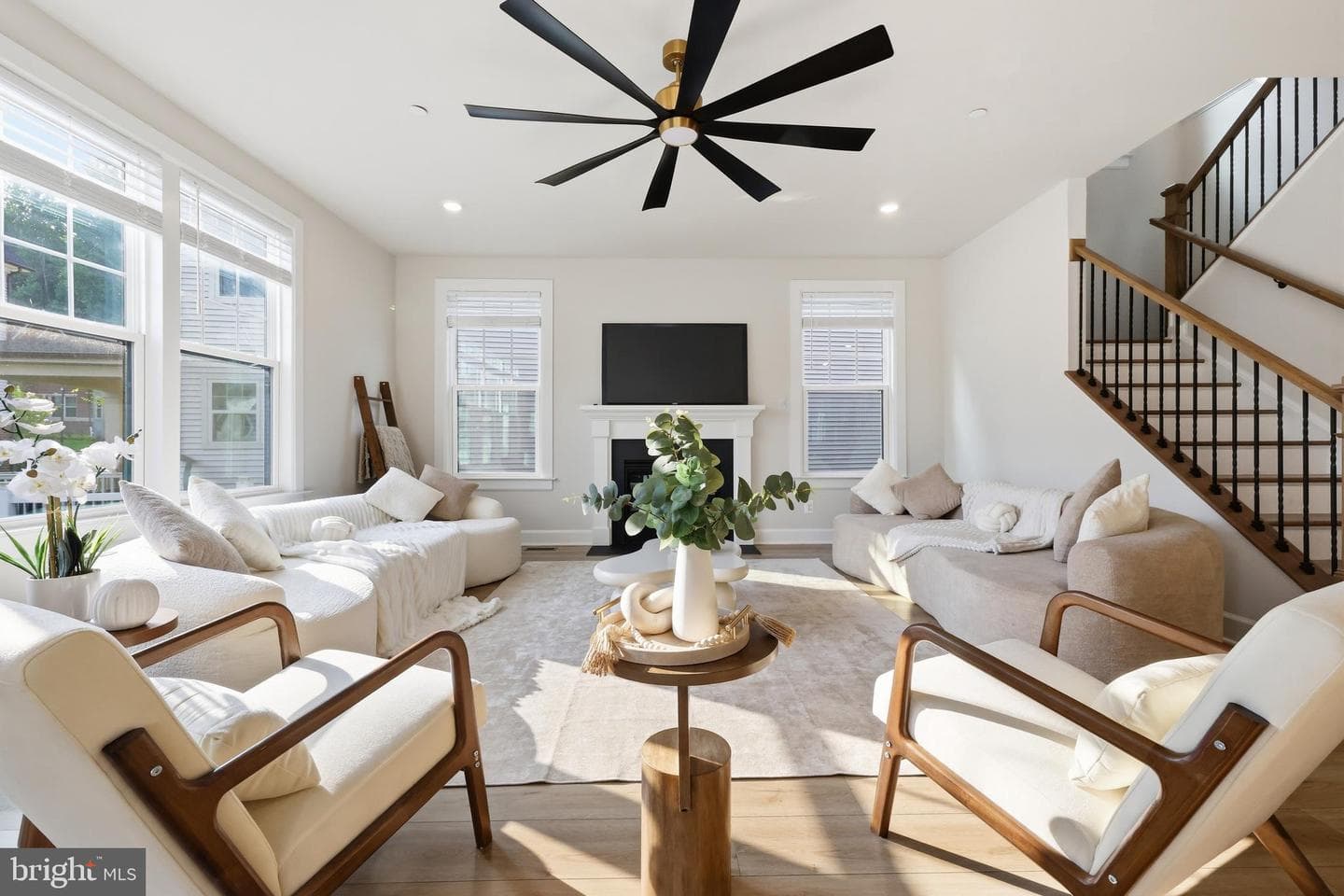 7973 Lawndale Circle photo 15