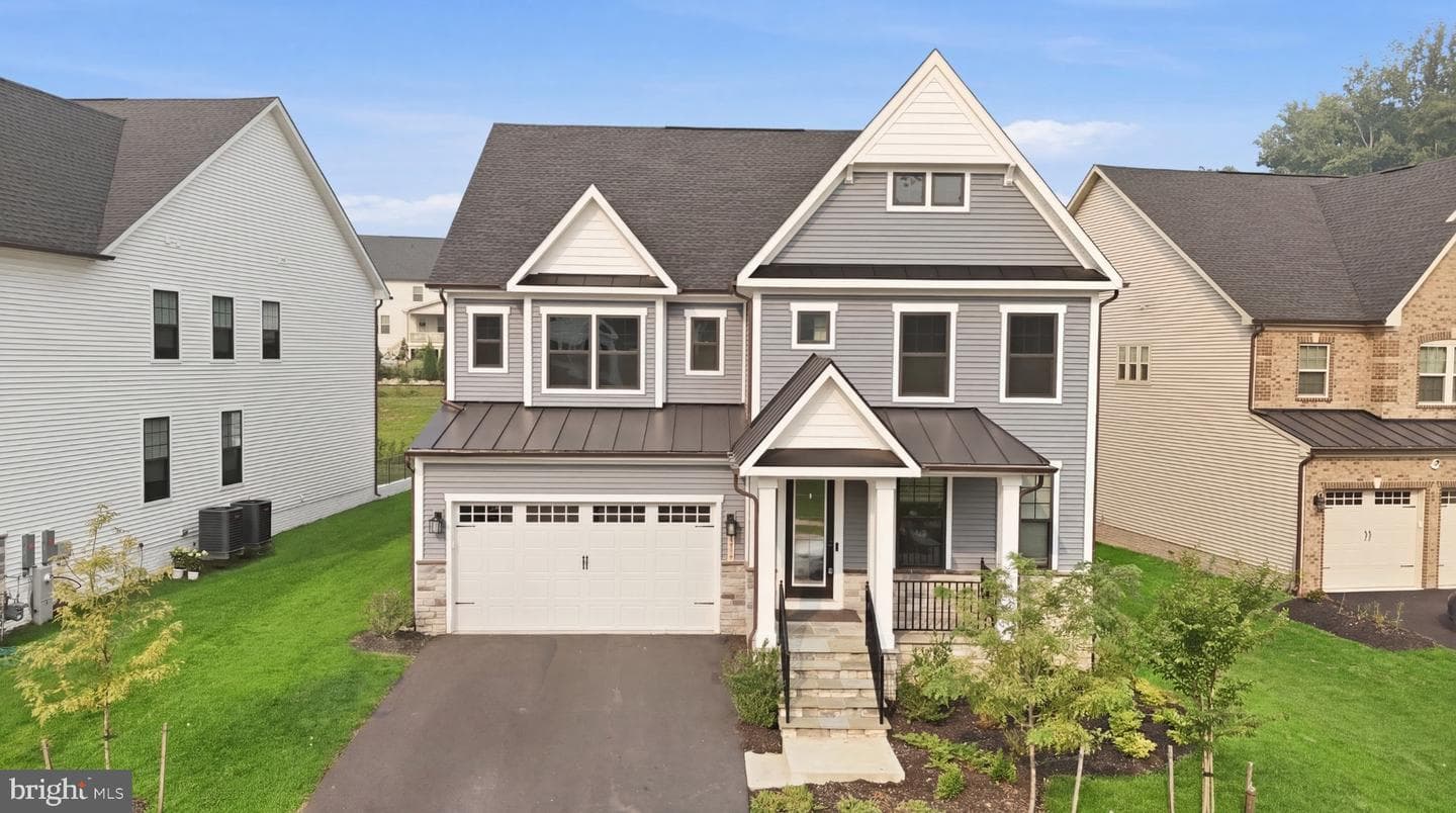 7973 Lawndale Circle, Columbia