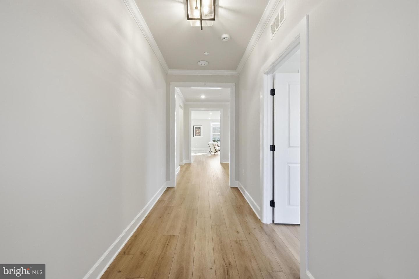 7973 Lawndale Circle photo 34