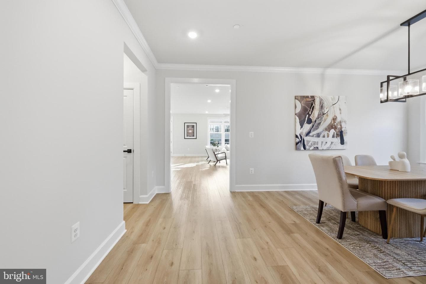 7973 Lawndale Circle photo 35