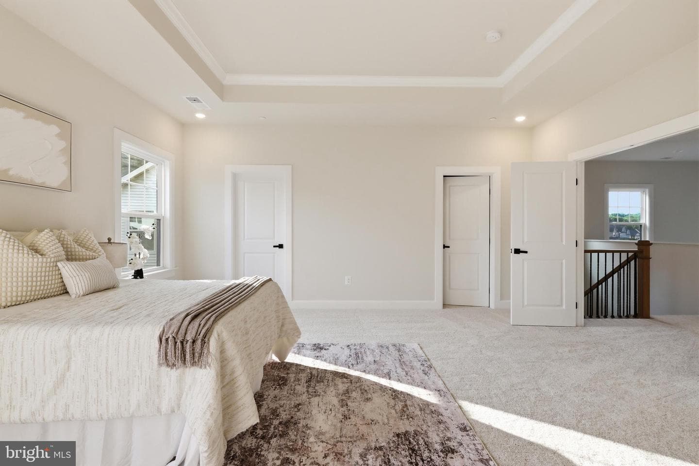 7973 Lawndale Circle photo 40