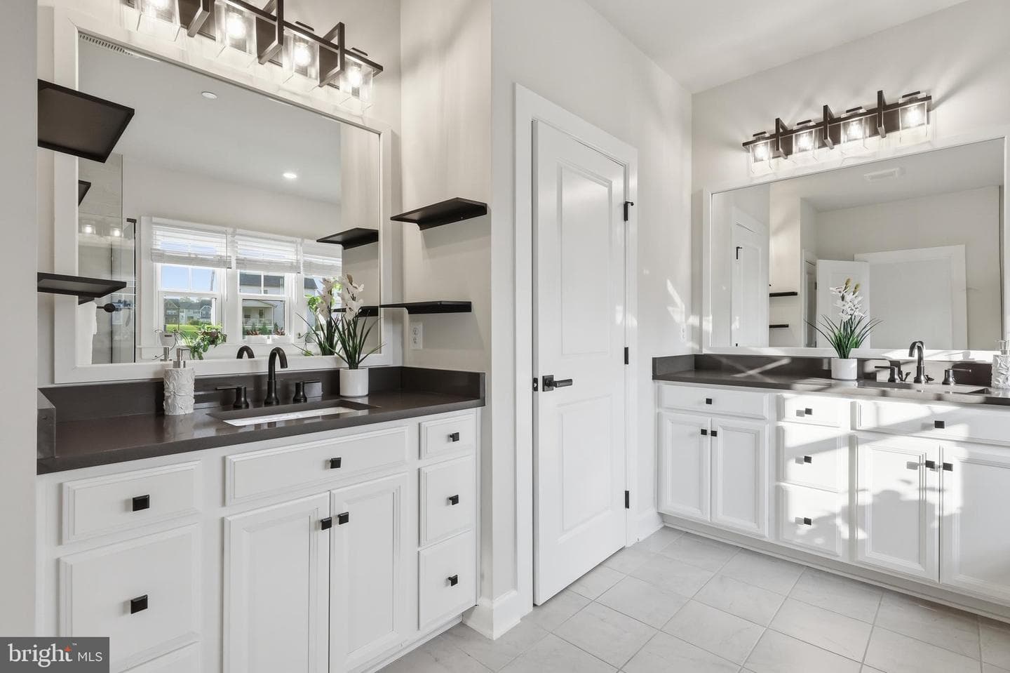 7973 Lawndale Circle photo 42