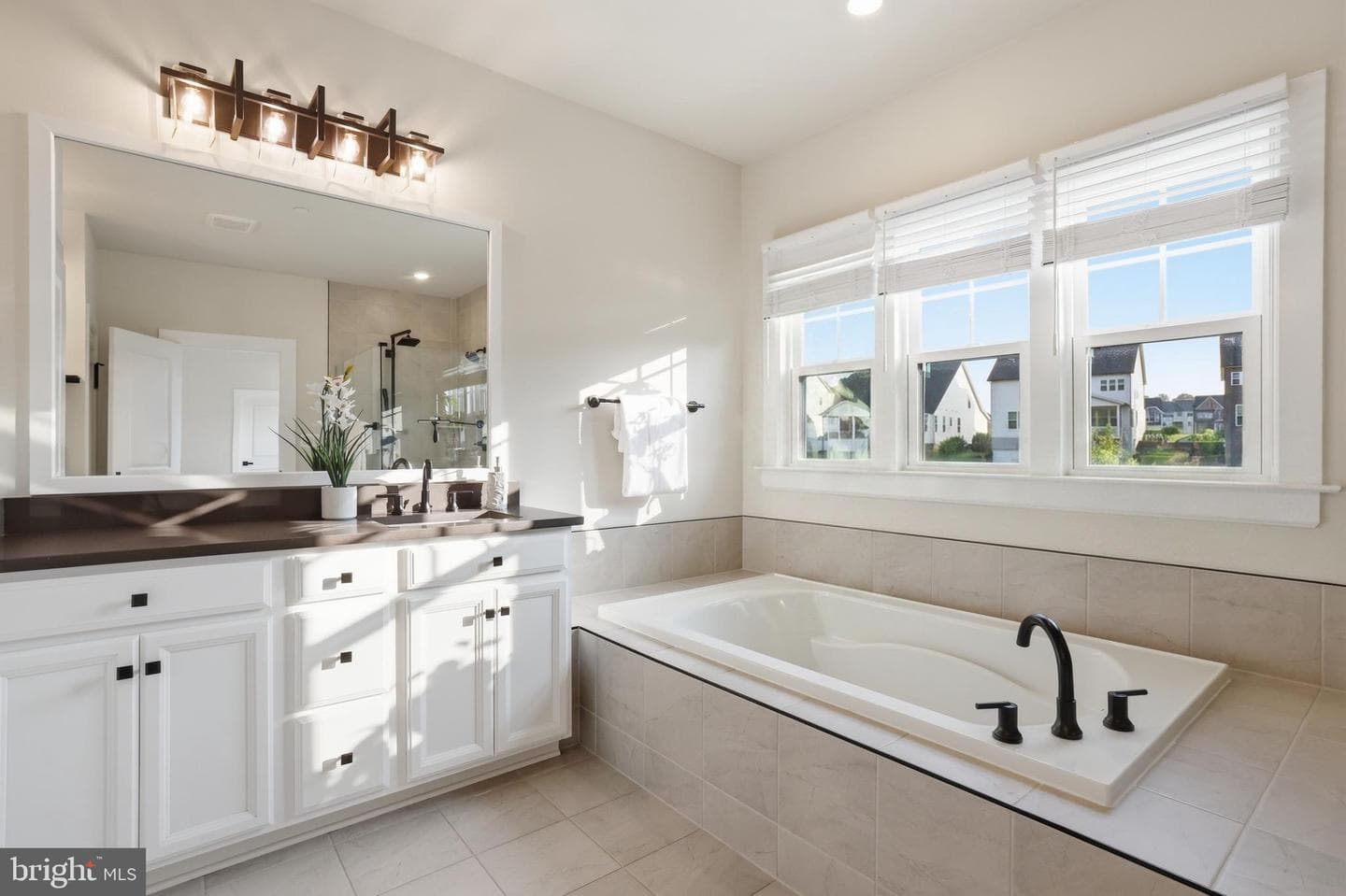 7973 Lawndale Circle photo 44