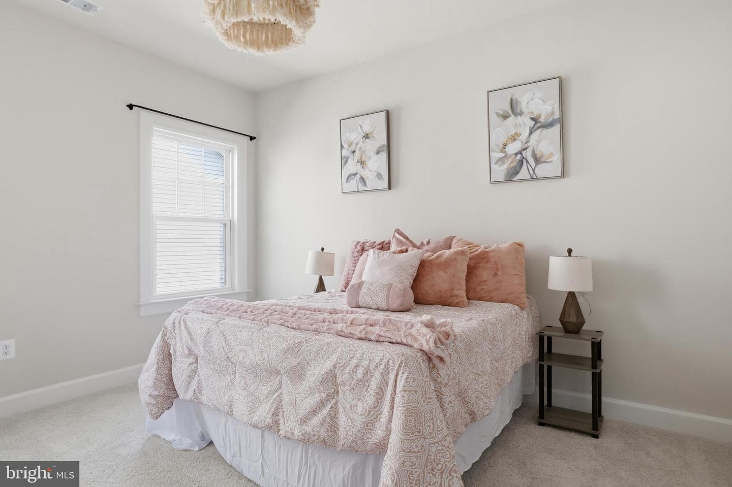 7973 Lawndale Circle photo 47