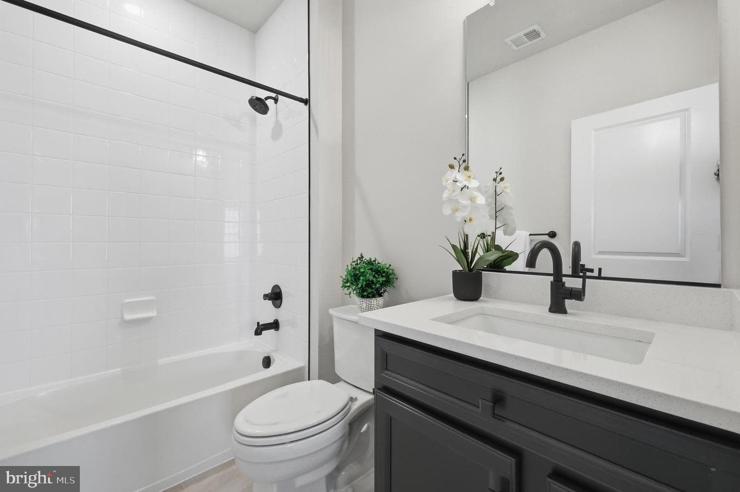 7973 Lawndale Circle photo 48