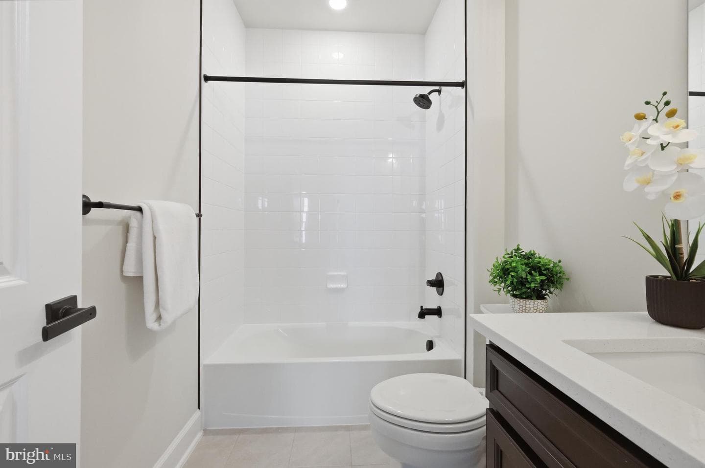 7973 Lawndale Circle photo 49