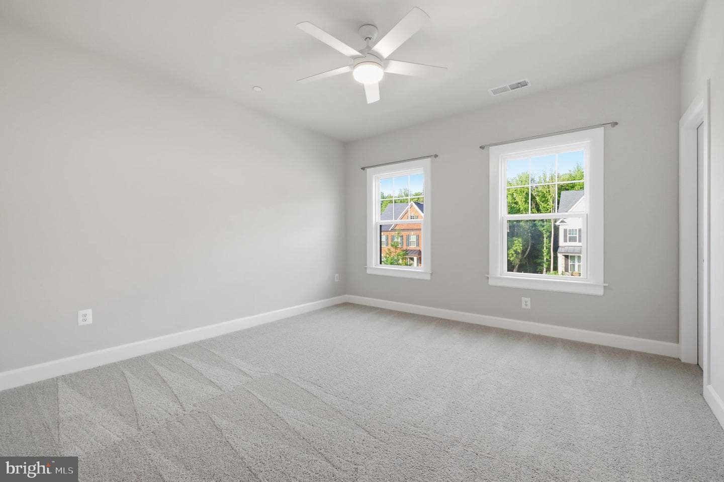 7973 Lawndale Circle photo 50