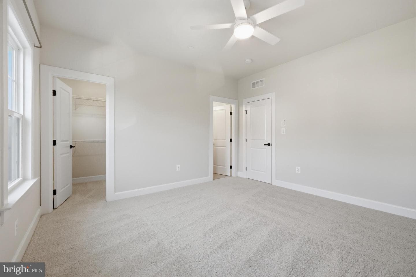 7973 Lawndale Circle photo 53