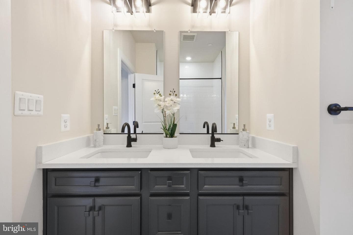 7973 Lawndale Circle photo 54