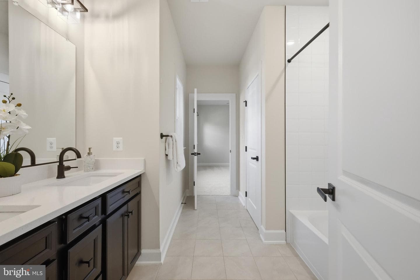 7973 Lawndale Circle photo 55