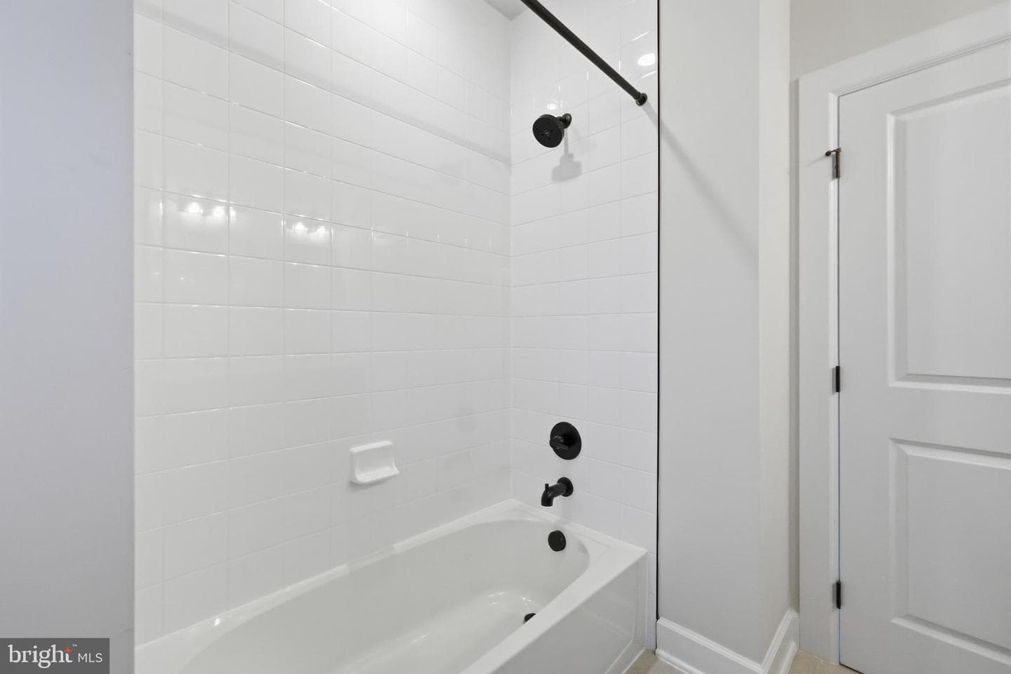 7973 Lawndale Circle photo 56