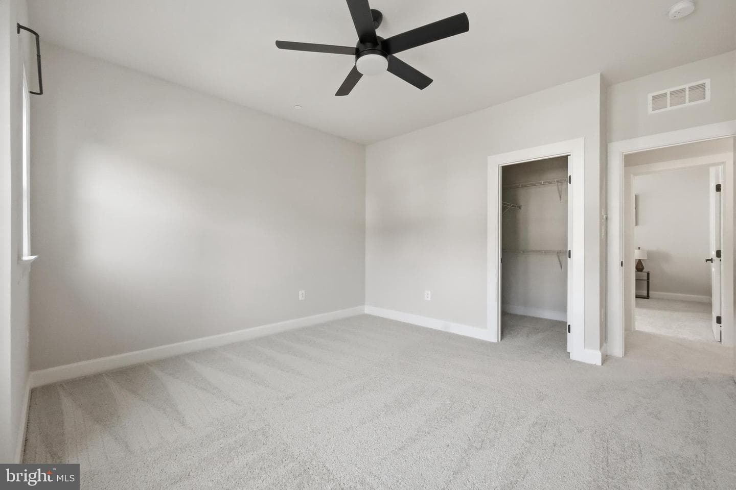 7973 Lawndale Circle photo 58