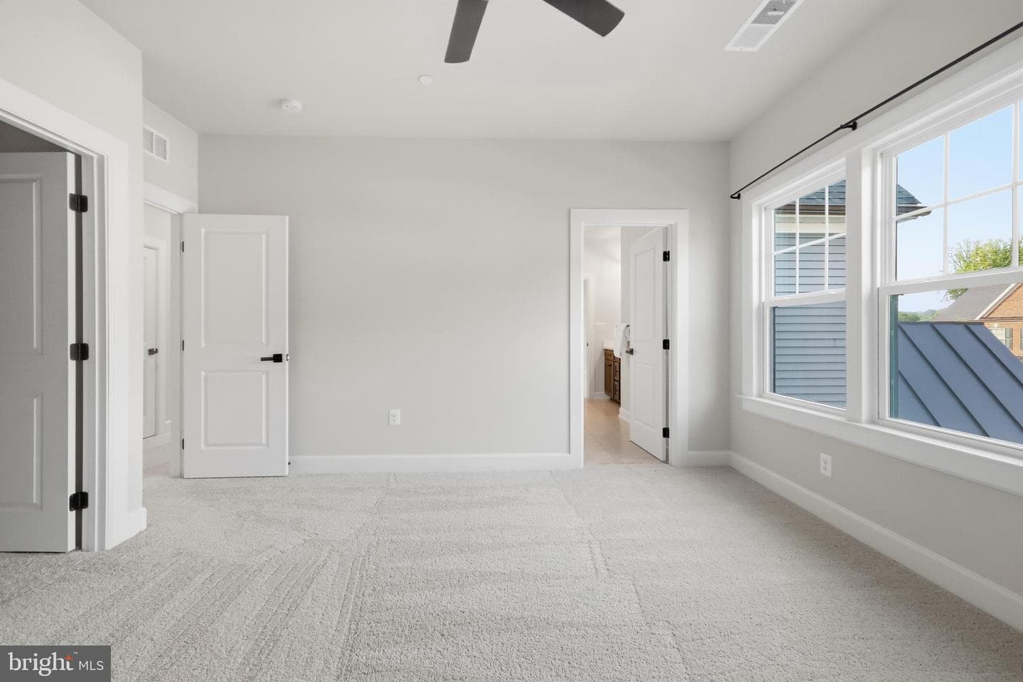 7973 Lawndale Circle photo 59