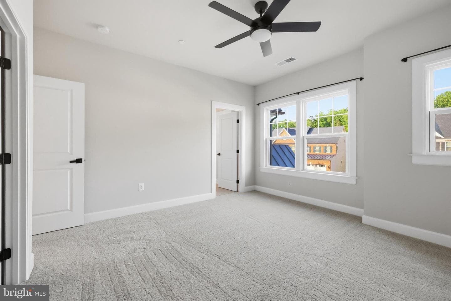 7973 Lawndale Circle photo 60