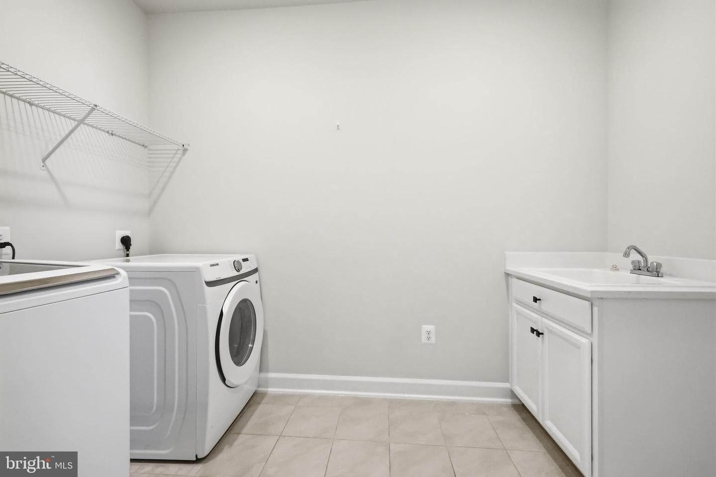 7973 Lawndale Circle photo 61