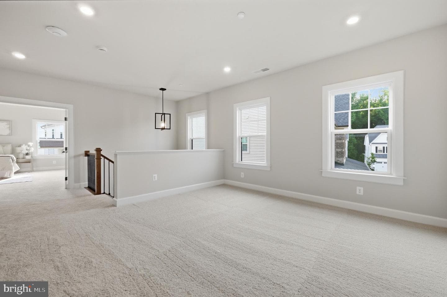 7973 Lawndale Circle photo 62