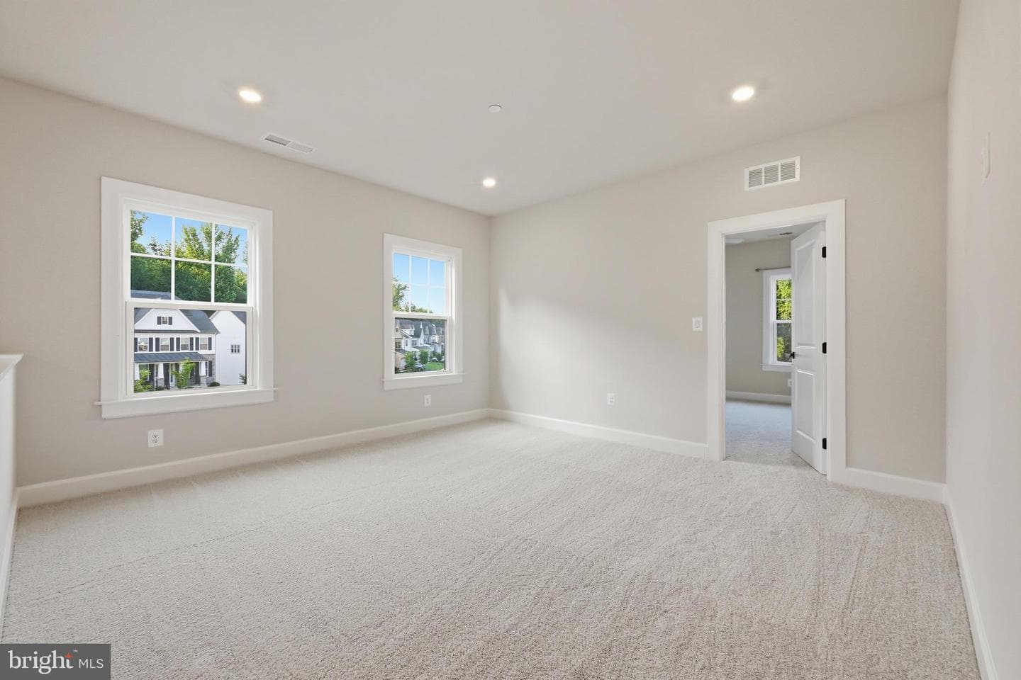 7973 Lawndale Circle photo 63