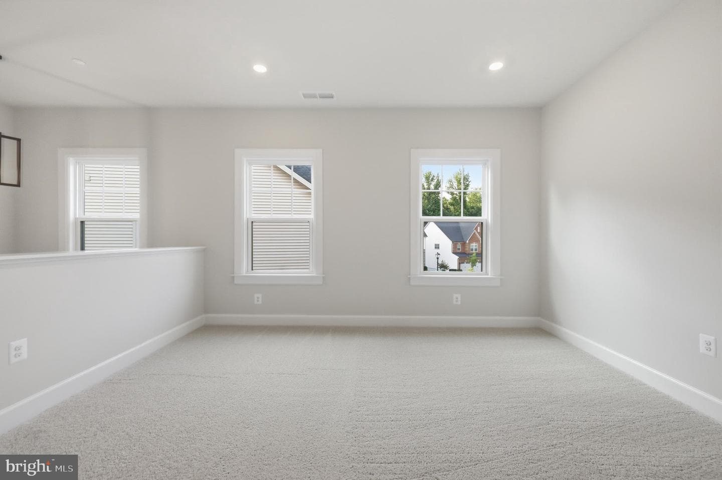 7973 Lawndale Circle photo 64
